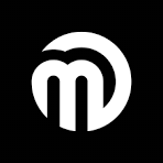 MoMoney Logo
